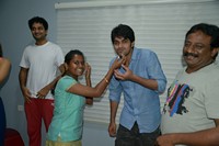 Oohalu Gusa Gusalade 50 days Celebrations